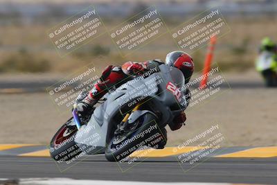 media/Feb-25-2023-CVMA (Sat) [[220fd2011e]]/Race 10 Supersport Open/